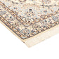 Tappeto Nain 9 Fili 150 X 101 CM
