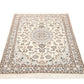 Tappeto Nain 9 Fili 150 X 101 CM