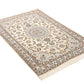 Tappeto Nain 9 Fili 150 X 101 CM
