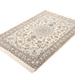 Tappeto Nain 9 Fili 150 X 101 CM