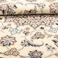 Tappeto Nain 9 fili Rotondo 150 cm