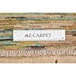 Tappeto Zigler Contemporary 296 X 249 cm