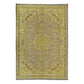 Tappeto Modern Royal Persia 292 X 204 cm
