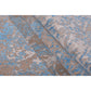 Tappeto Modern Royal Persia 296 X 204 cm