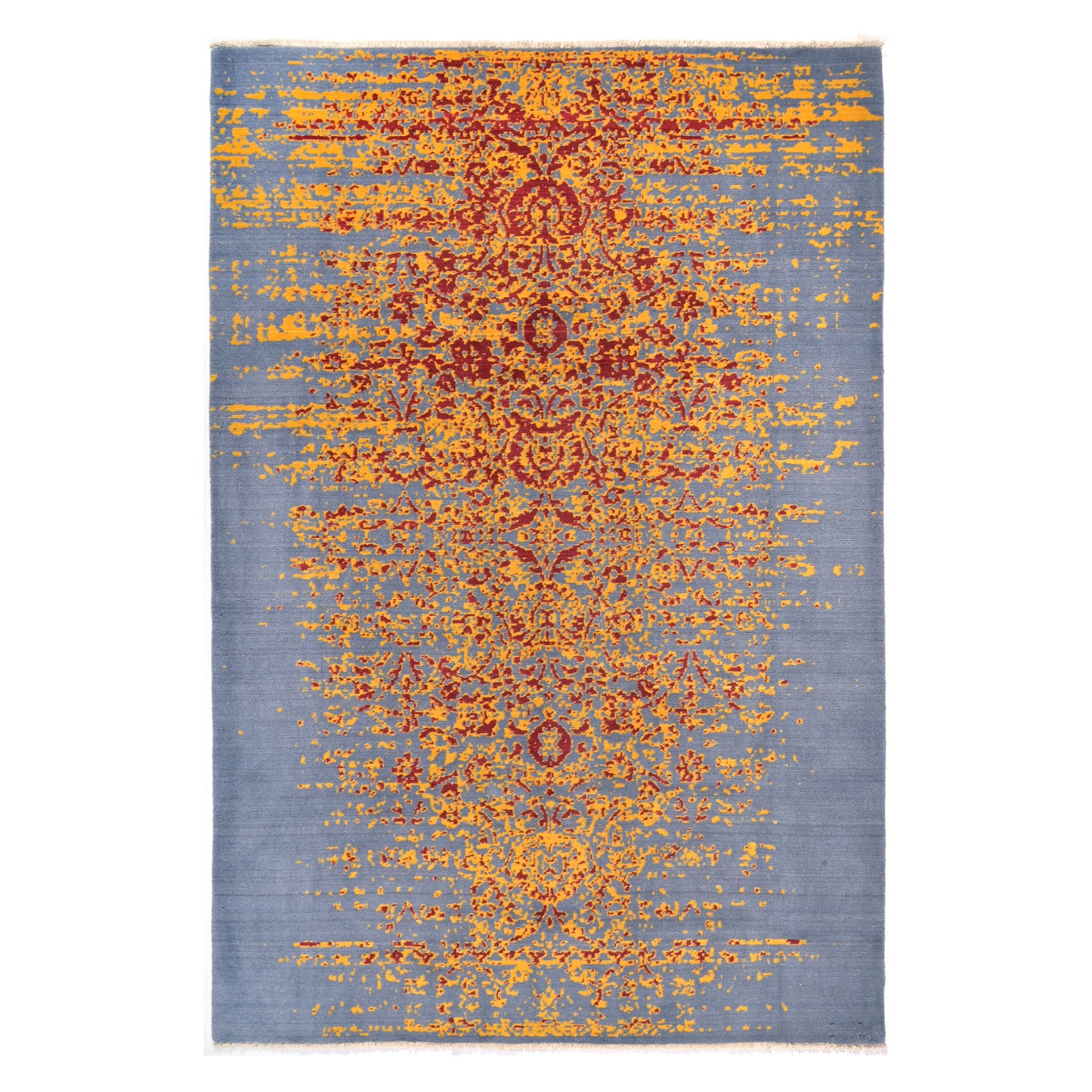 Tappeto Modern Royal Persia 296 X 198 cm