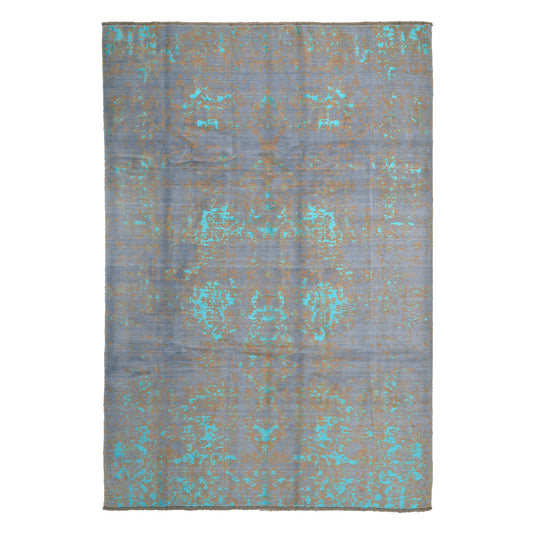 Tappeto Modern Royal Persia 297 X 200 cm