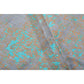 Tappeto Modern Royal Persia 297 X 200 cm
