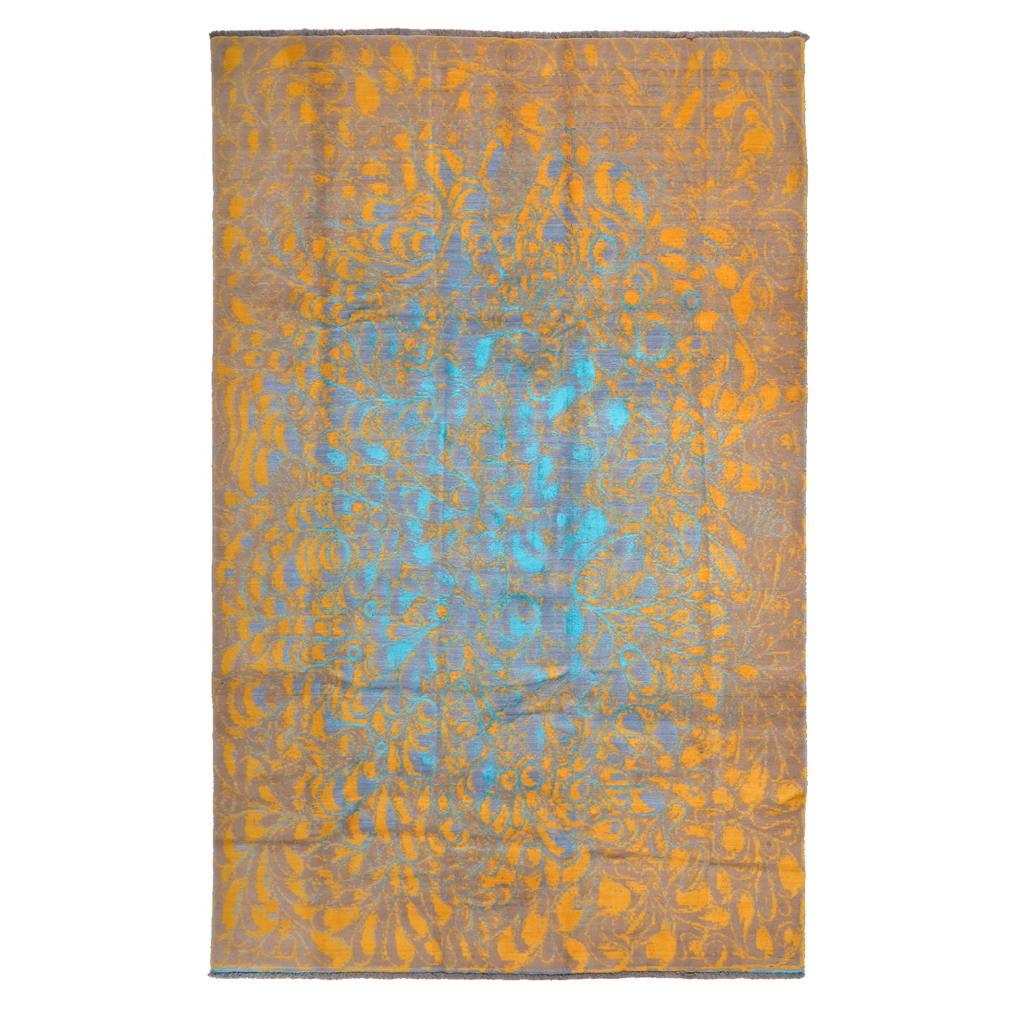 Tappeto Modern Royal Persia 300 x 193 cm