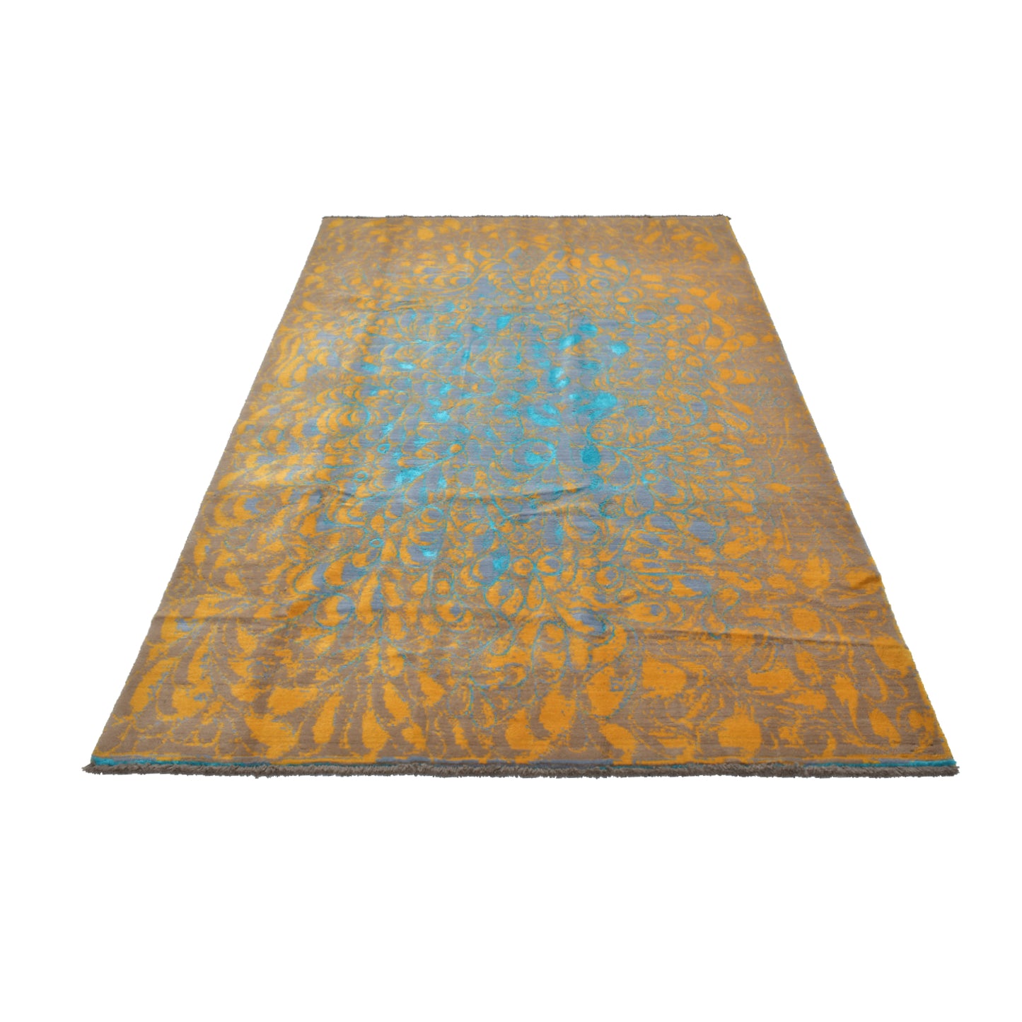 Tappeto Modern Royal Persia 300 x 193 cm