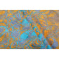 Tappeto Modern Royal Persia 300 x 193 cm