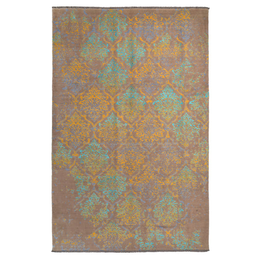 Tappeto Modern Royal Persia 300 x 196 cm