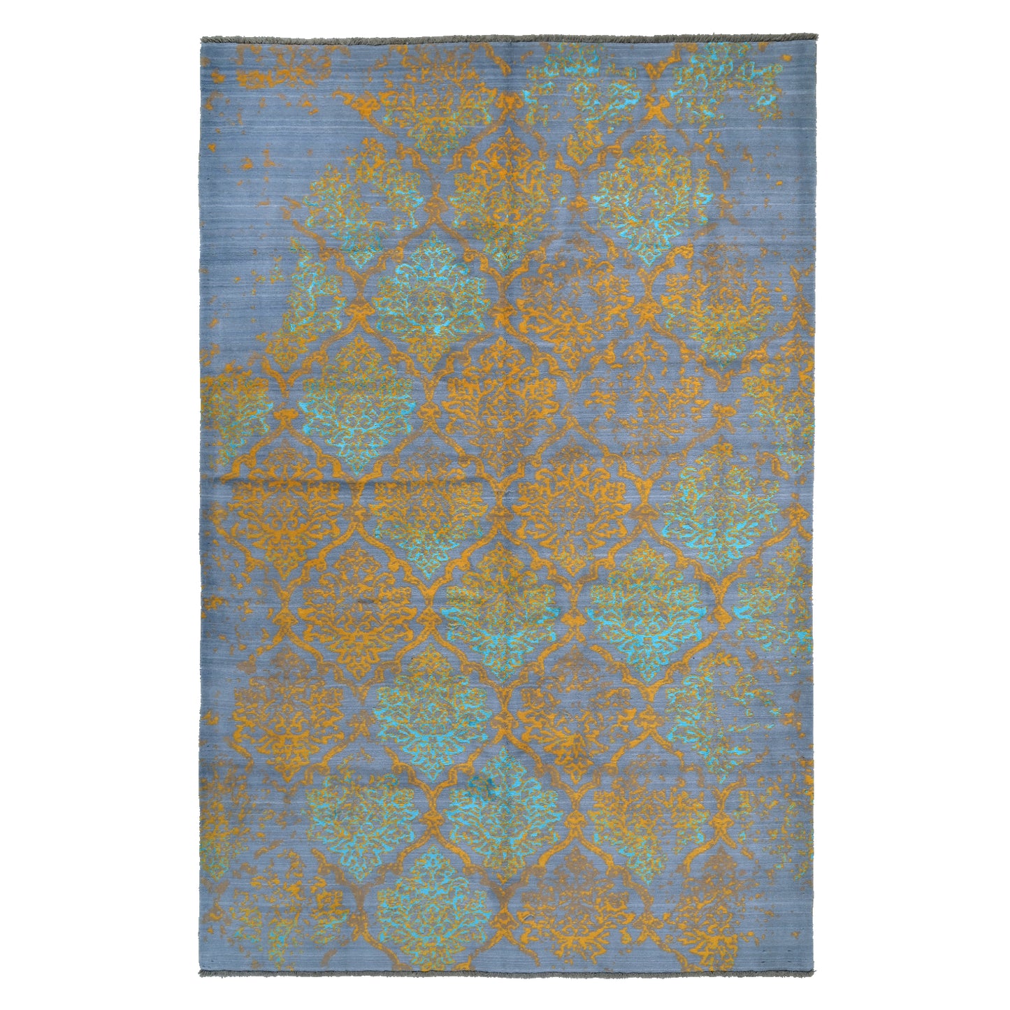 Tappeto Modern Royal Persia 296 X 198  cm
