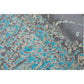 Tappeto Modern Royal Persia 304 X 189 cm