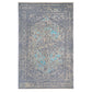 Tappeto Modern Royal Persia 304 X 192 cm