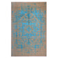 Tappeto Modern Royal Persia 293 X 190 cm