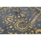 Tappeto Modern Royal Persia 294 X 197 cm