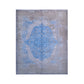 Tappeto Modern Royal Persia 246 x 200 cm