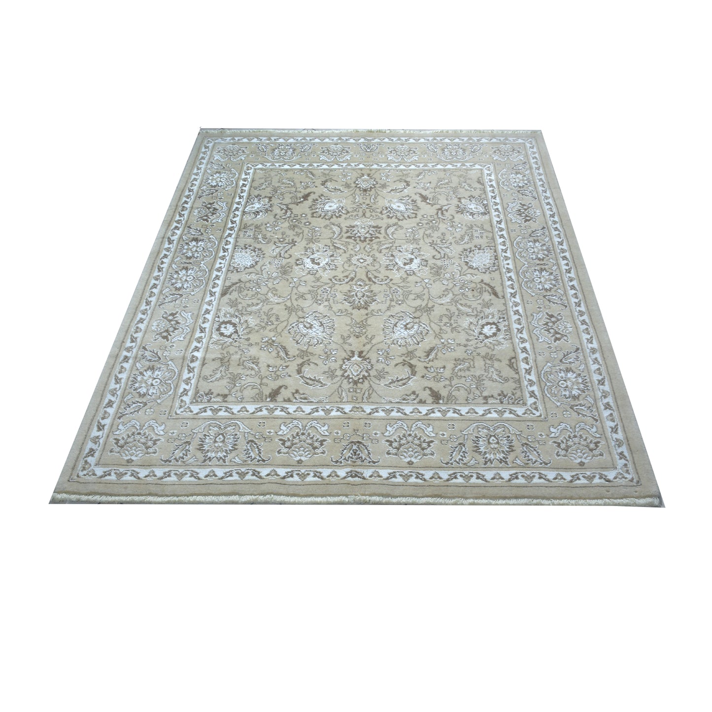 Tappeto Modern Royal Persia 233 X 185 cm