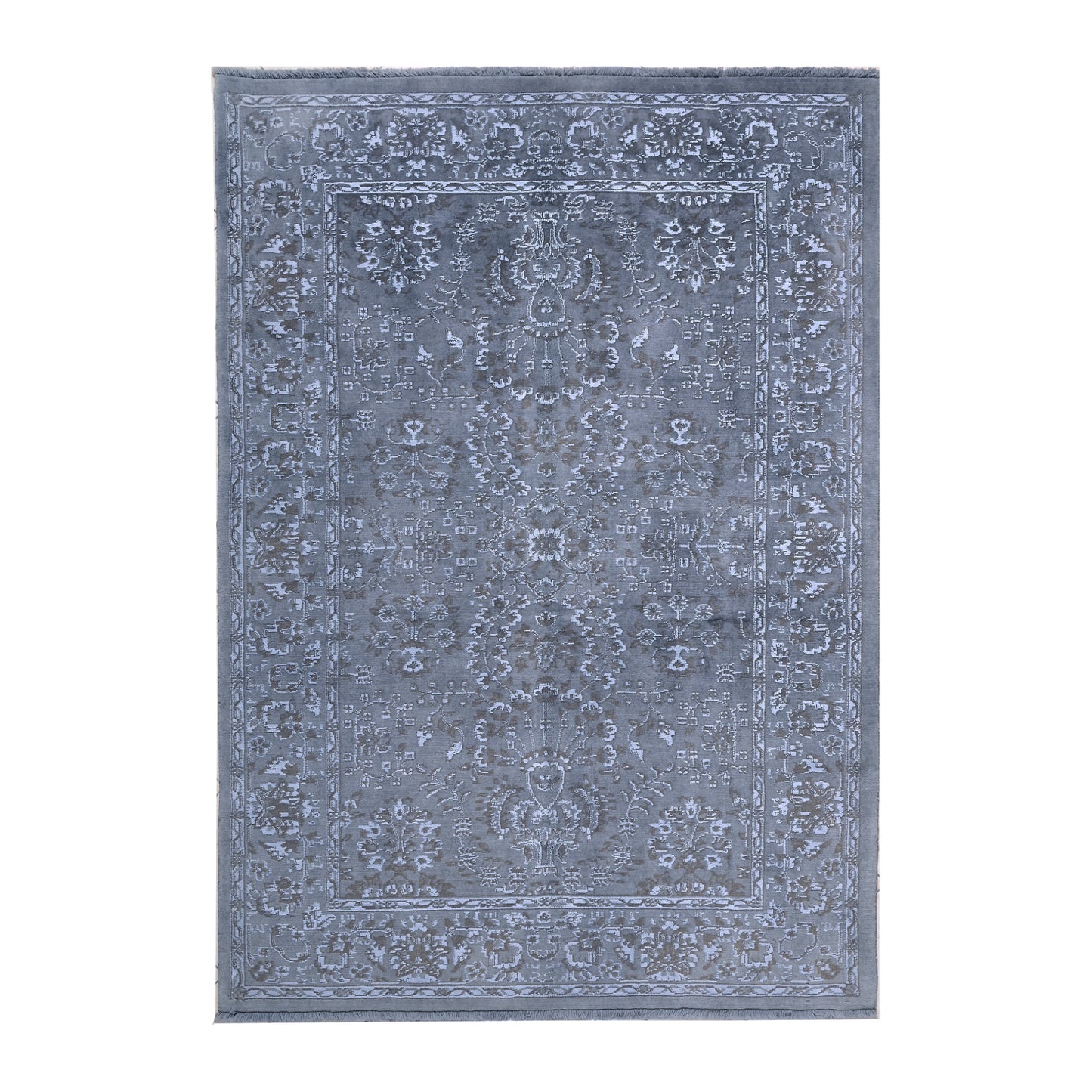 Tappeto Modern Royal Persia 233 x 167 cm