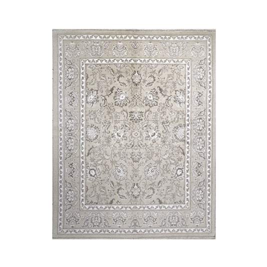 Tappeto Modern Royal Persia 236 X 185 cm