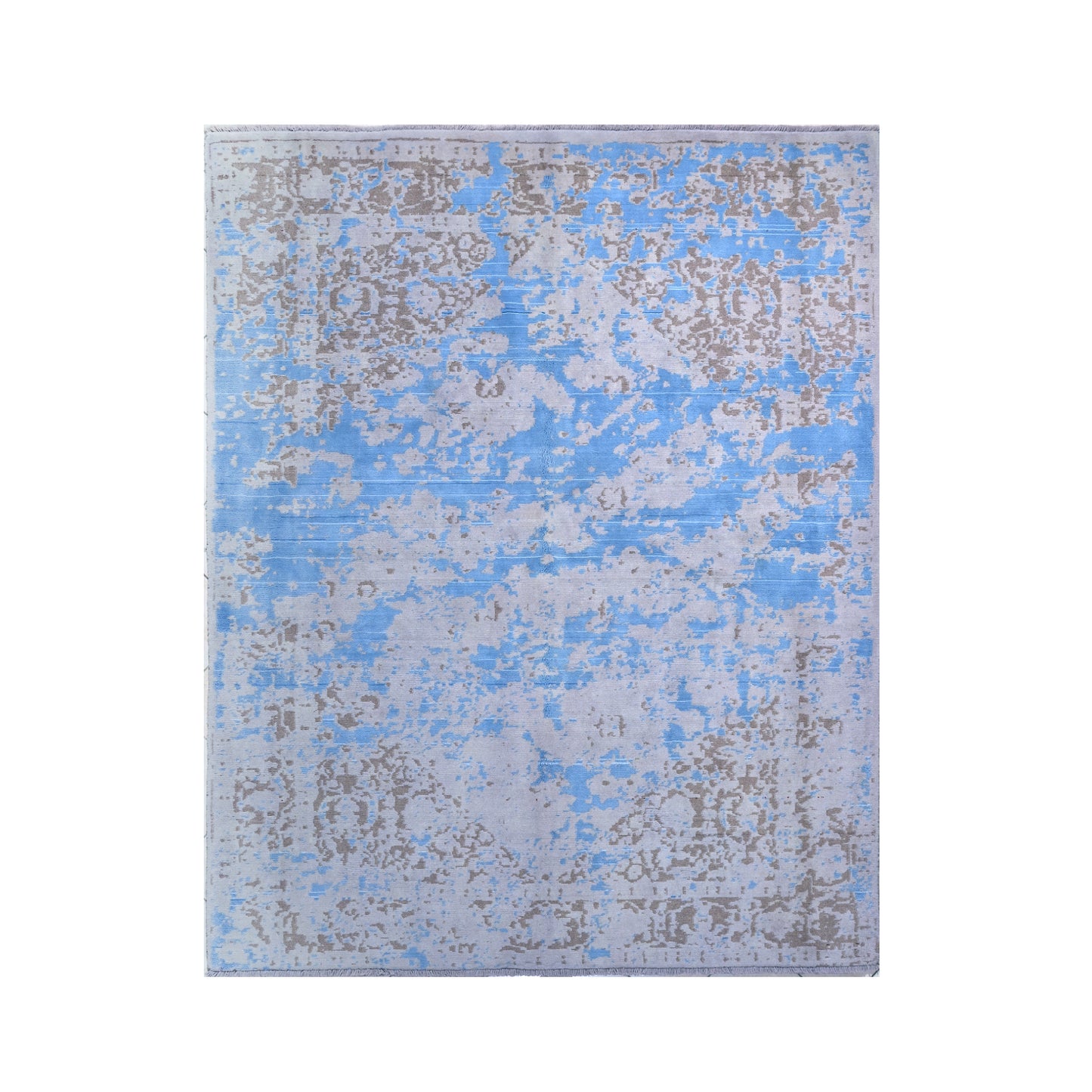Tappeto Modern Royal Persia 236 x 187 cm