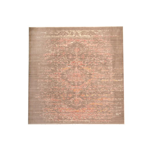 Tappeto Modern Royal Persia 294 X 294 cm