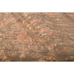 Tappeto Modern Royal Persia 294 X 294 cm