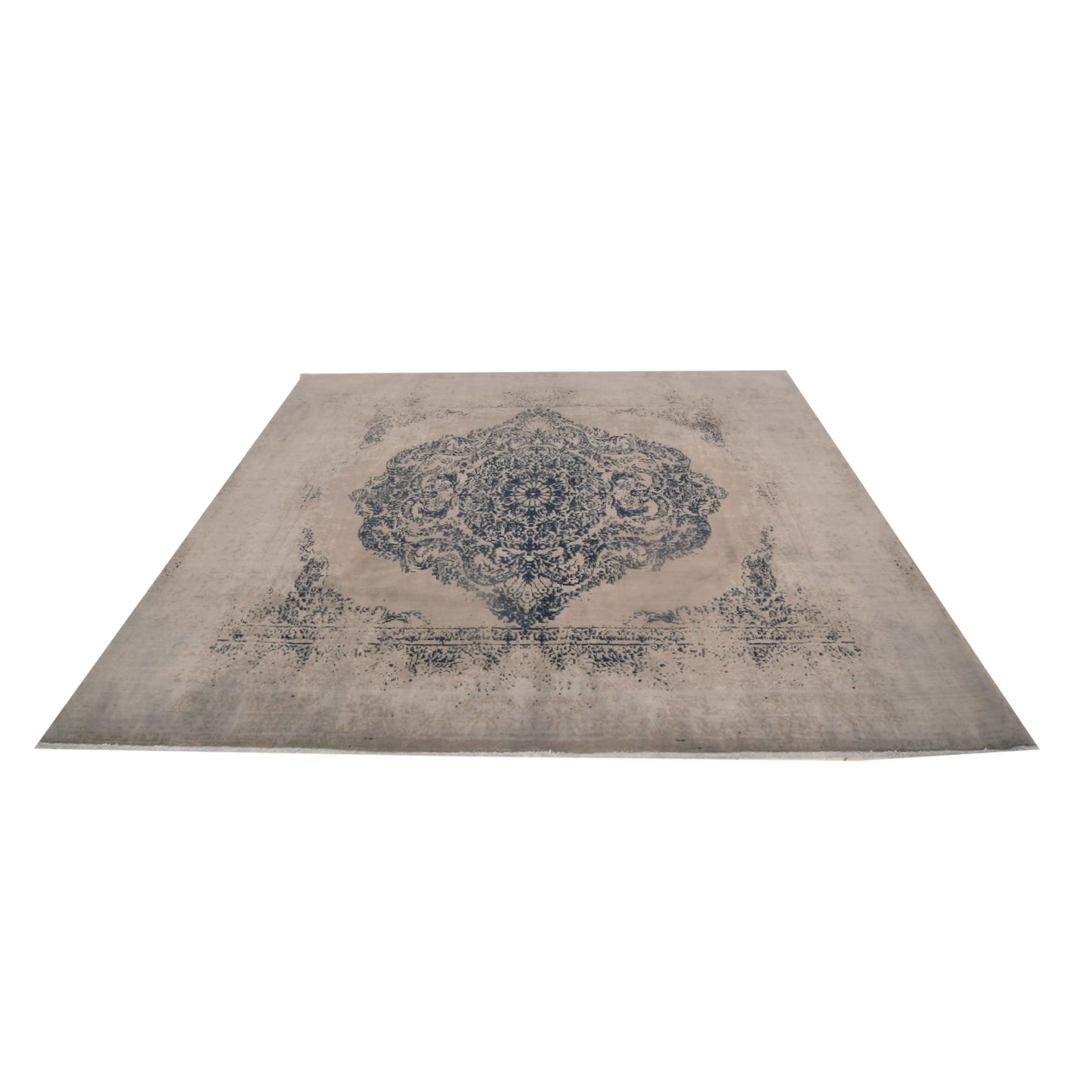 Tappeto Modern Royal Persia 300 X 296 cm