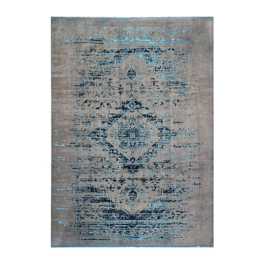 Tappeto Modern Royal Persia 400 X 288 cm