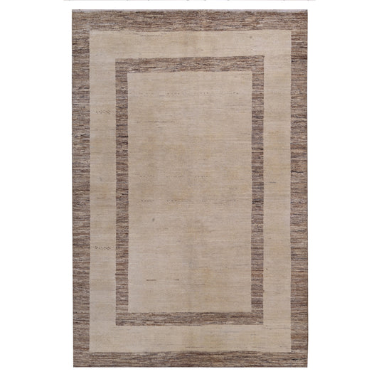 Tappeto Royal Gabbeh 205 X 137 CM