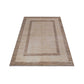 Tappeto Royal Gabbeh 205 X 137 CM