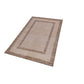 Tappeto Royal Gabbeh 205 X 137 CM