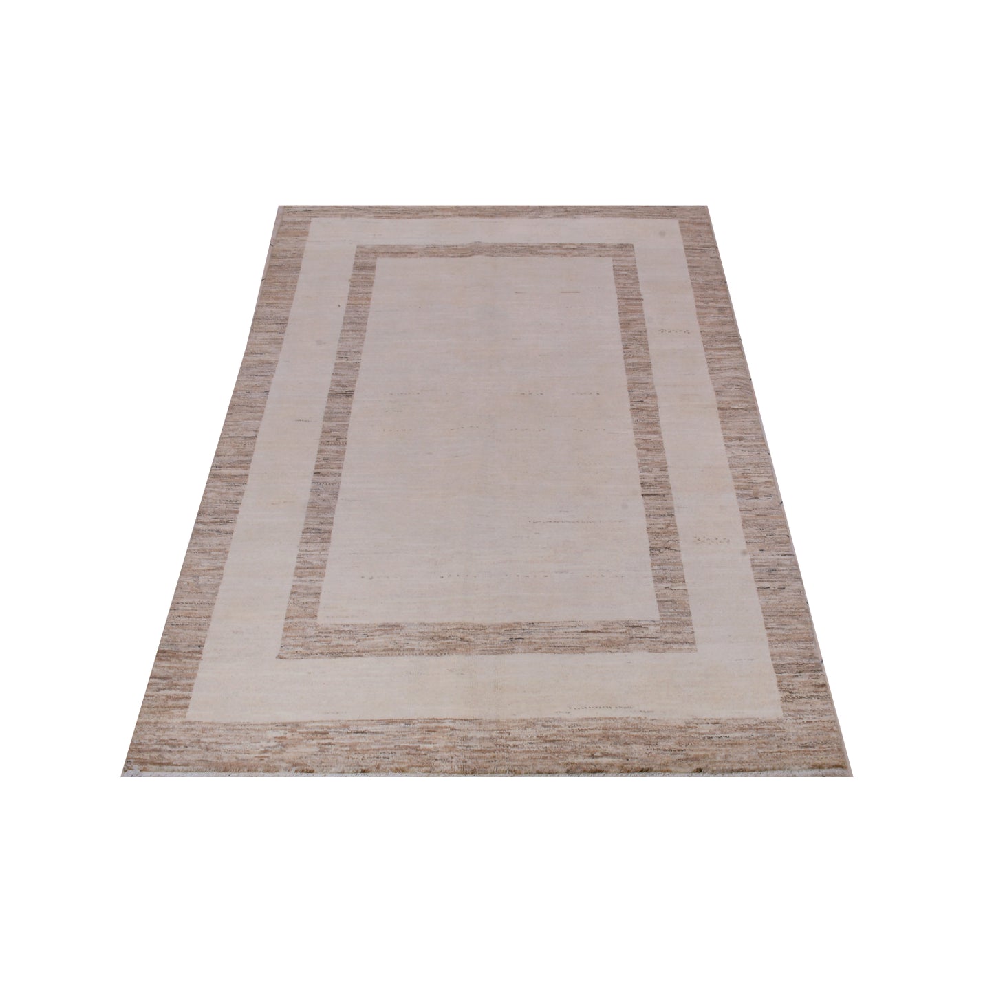 Tappeto Royal Gabbeh 205 X 137 CM