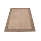 Tappeto Royal Gabbeh 185 x 126 cm