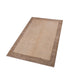 Tappeto Royal Gabbeh 185 x 126 cm