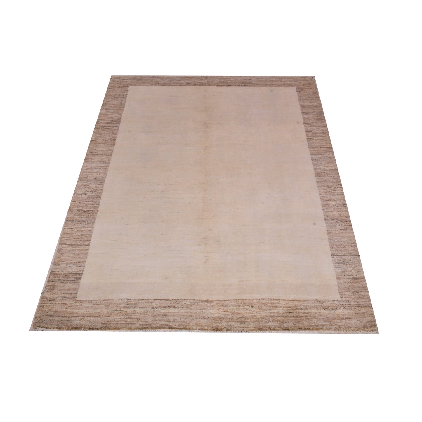 Tappeto Royal Gabbeh 185 x 126 cm