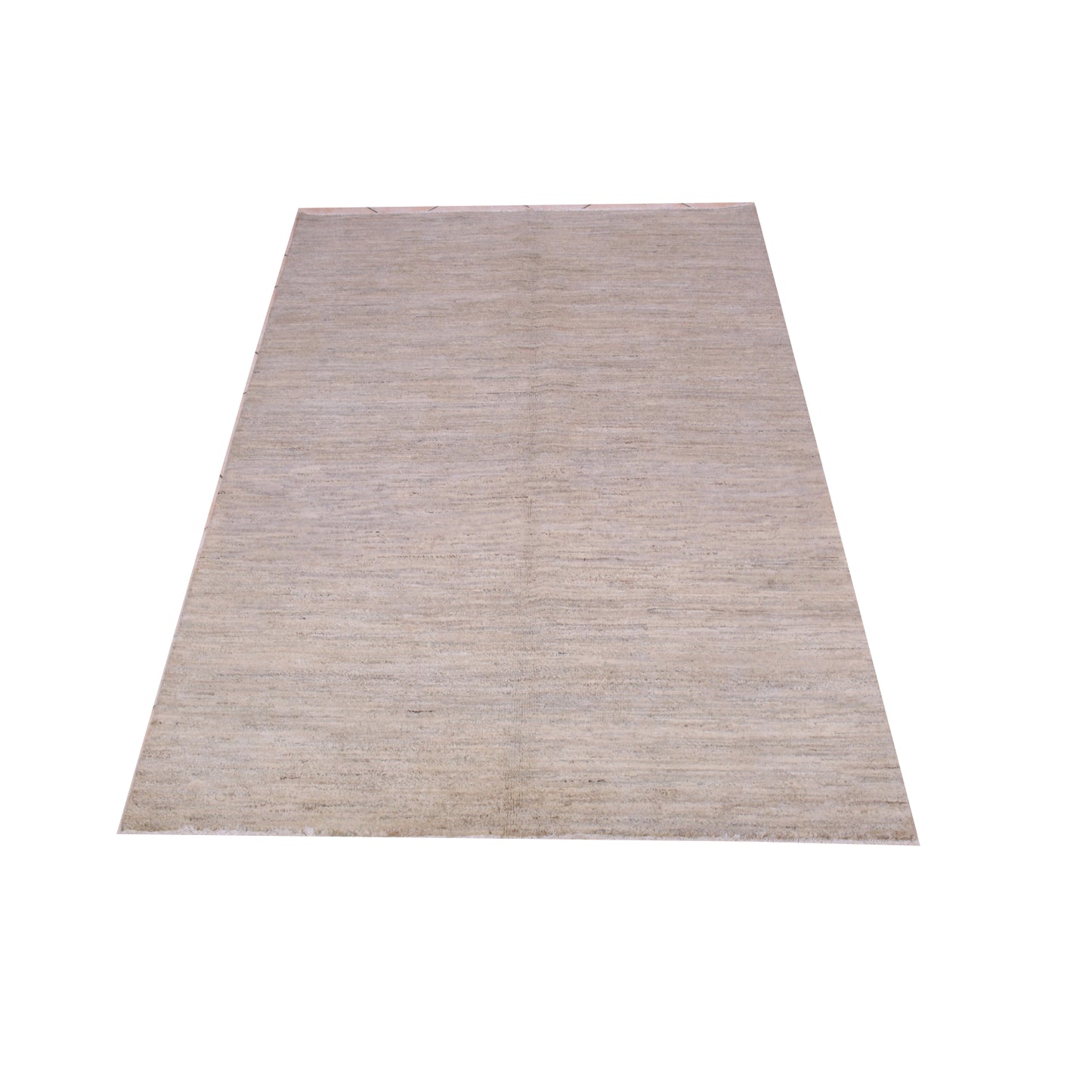 Tappeto Royal Gabbeh 204 X 136 CM