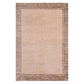 Tappeto Royal Gabbeh 183 X 123 CM