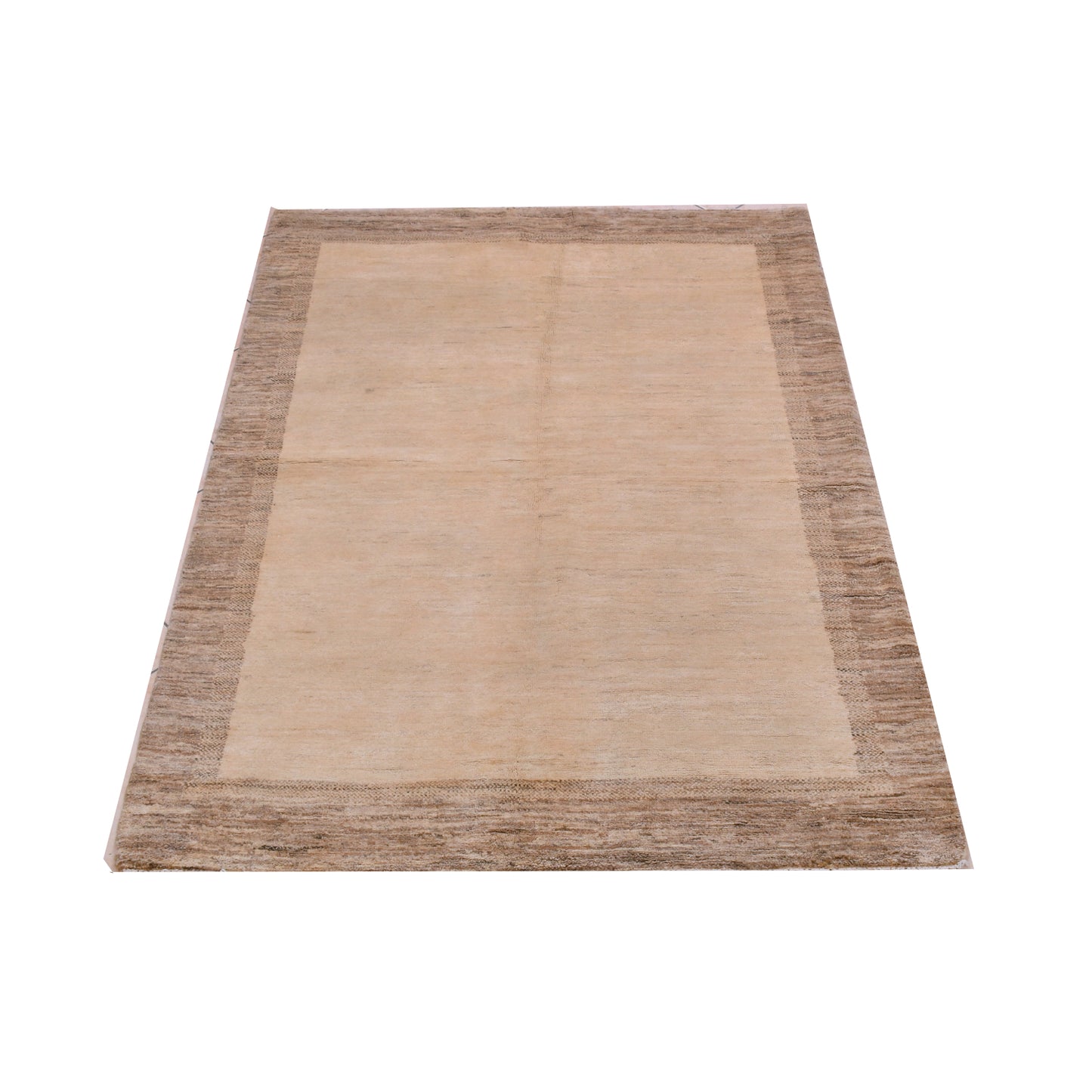 Tappeto Royal Gabbeh 183 X 123 CM