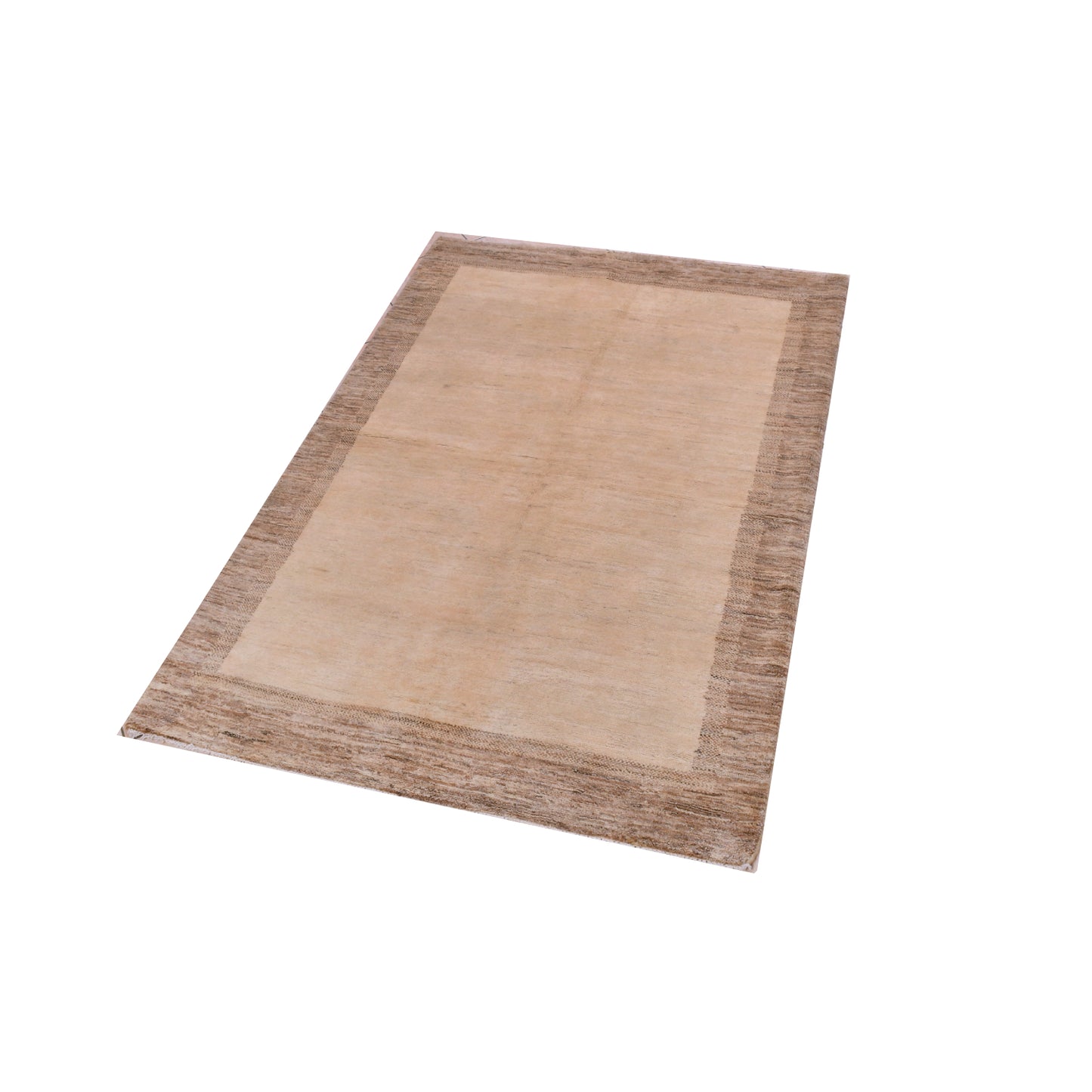 Tappeto Royal Gabbeh 183 X 123 CM