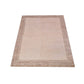 Tappeto Royal Gabbeh 183 X 123 CM