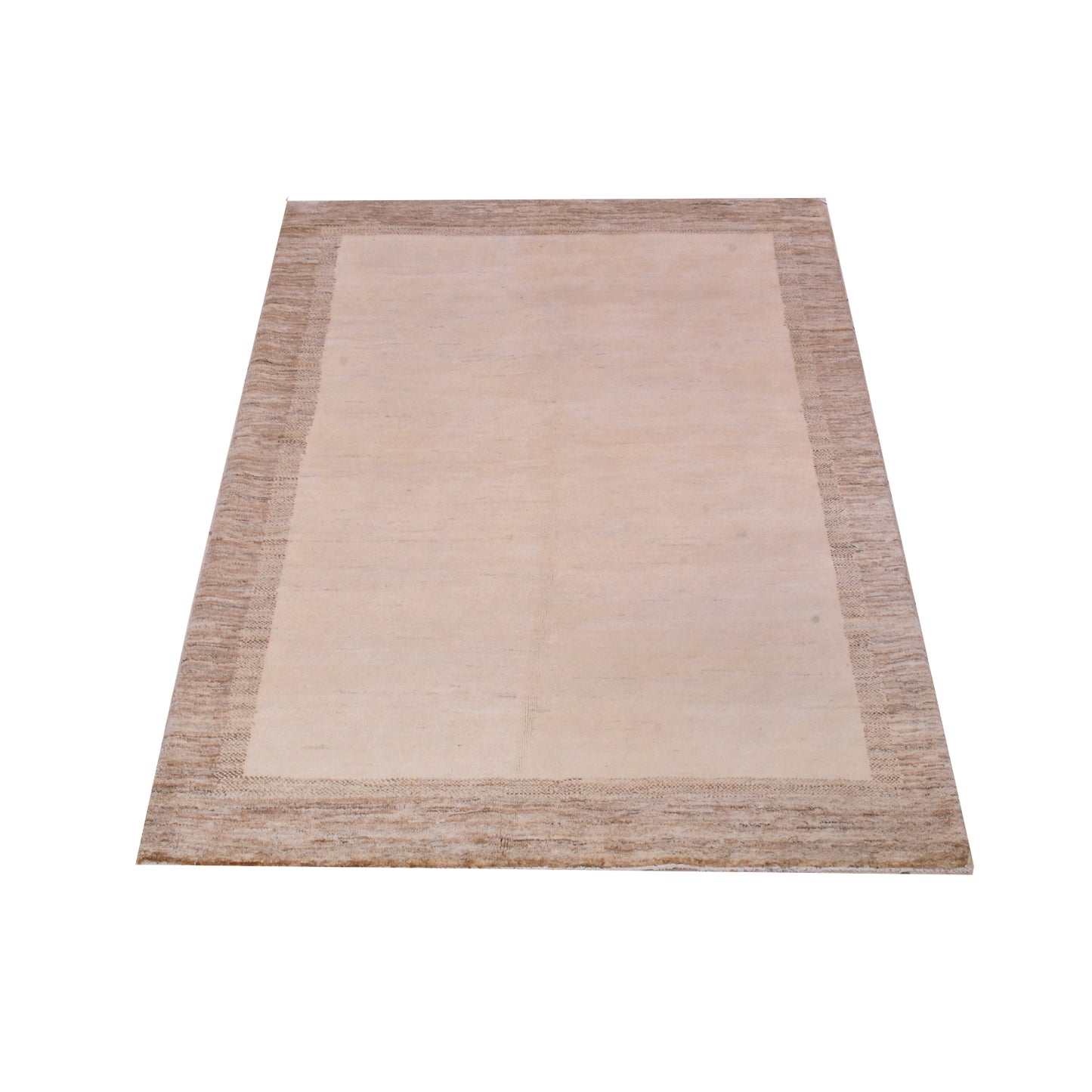 Tappeto Royal Gabbeh 183 X 123 CM