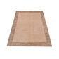 Tappeto Royal Gabbeh 192 X 123 CM