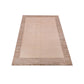 Tappeto Royal Gabbeh 192 X 123 CM