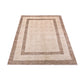 Tappeto Royal Gabbeh 205 x 151 cm