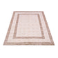 Tappeto Royal Gabbeh 205 x 151 cm