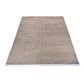 Tappeto Royal Gabbeh 207 x 151 Cm