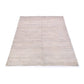 Tappeto Royal Gabbeh 207 x 151 Cm