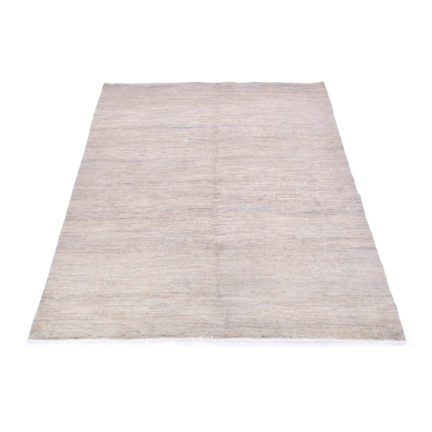 Tappeto Royal Gabbeh 207 x 151 Cm