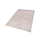 Tappeto Royal Gabbeh 207 x 151 Cm